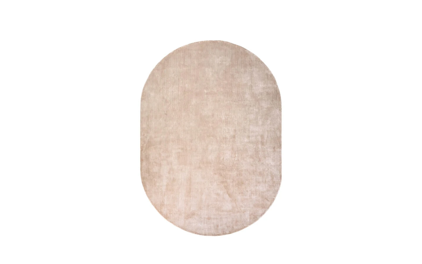 Килим MILLAV BEIGE 220/320 Richmond - 1 - stolbg.com