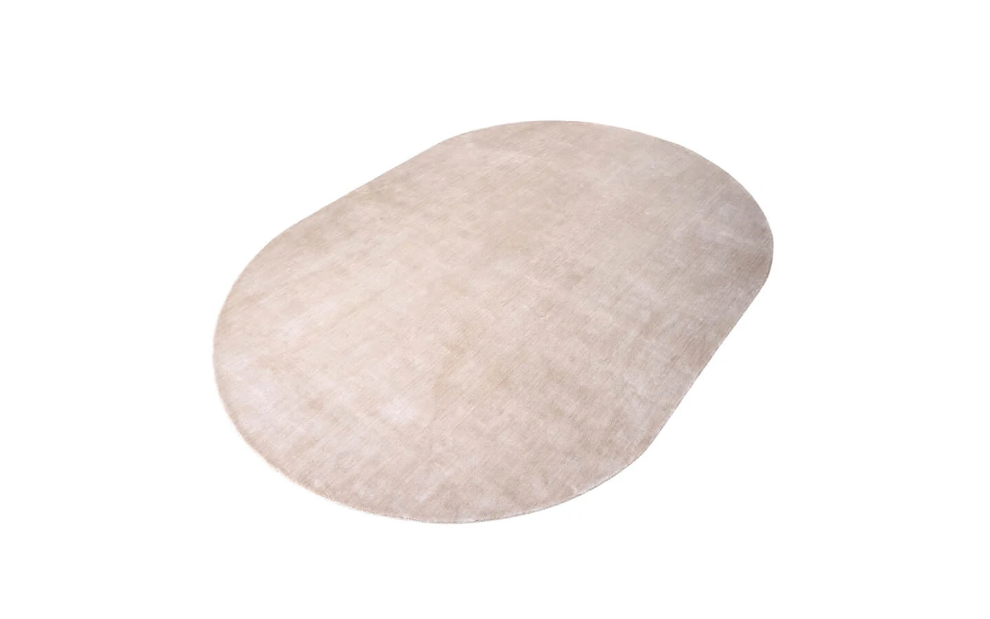 Килим MILLAV BEIGE 220/320 Richmond - 2 - stolbg.com