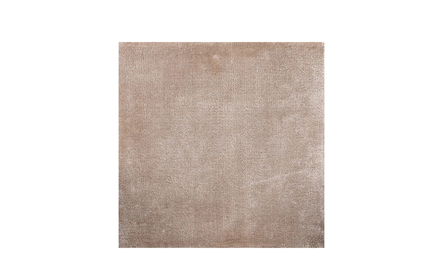 Килим MILLAV BEIGE 220/320 Richmond - 3 - stolbg.com