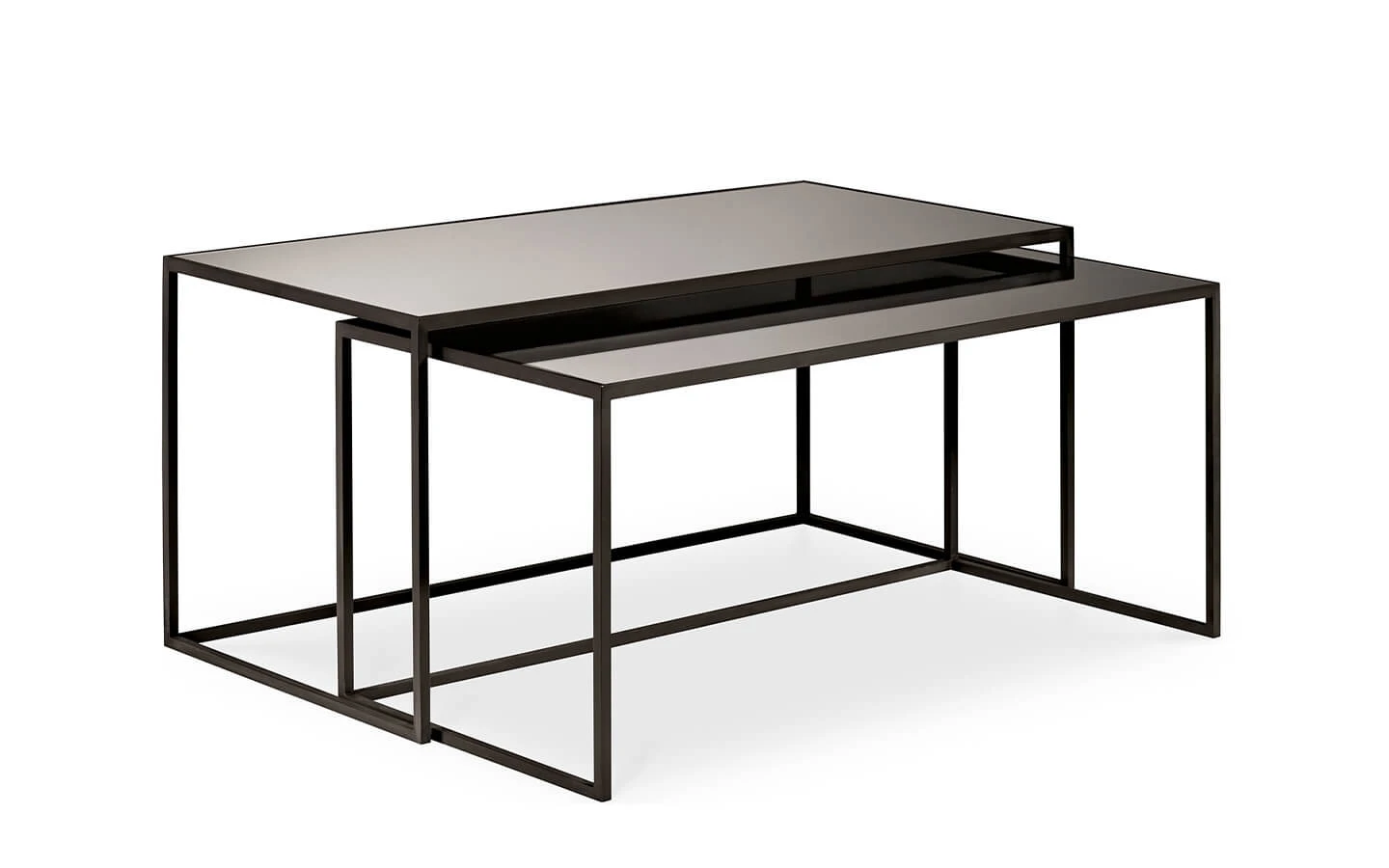 Cantori - 18 - stolbg.com