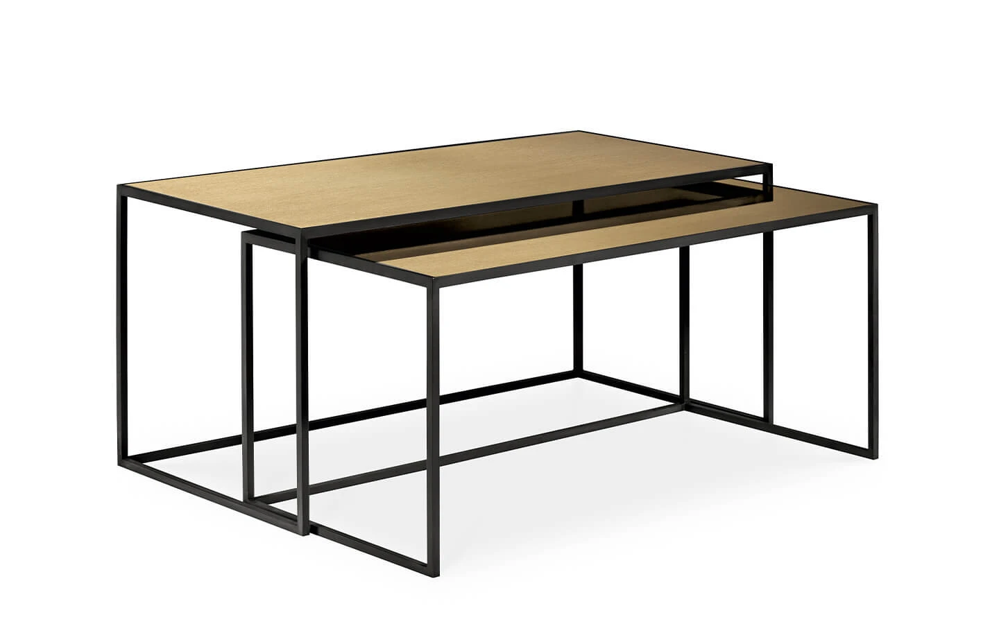 Cantori - 18 - stolbg.com