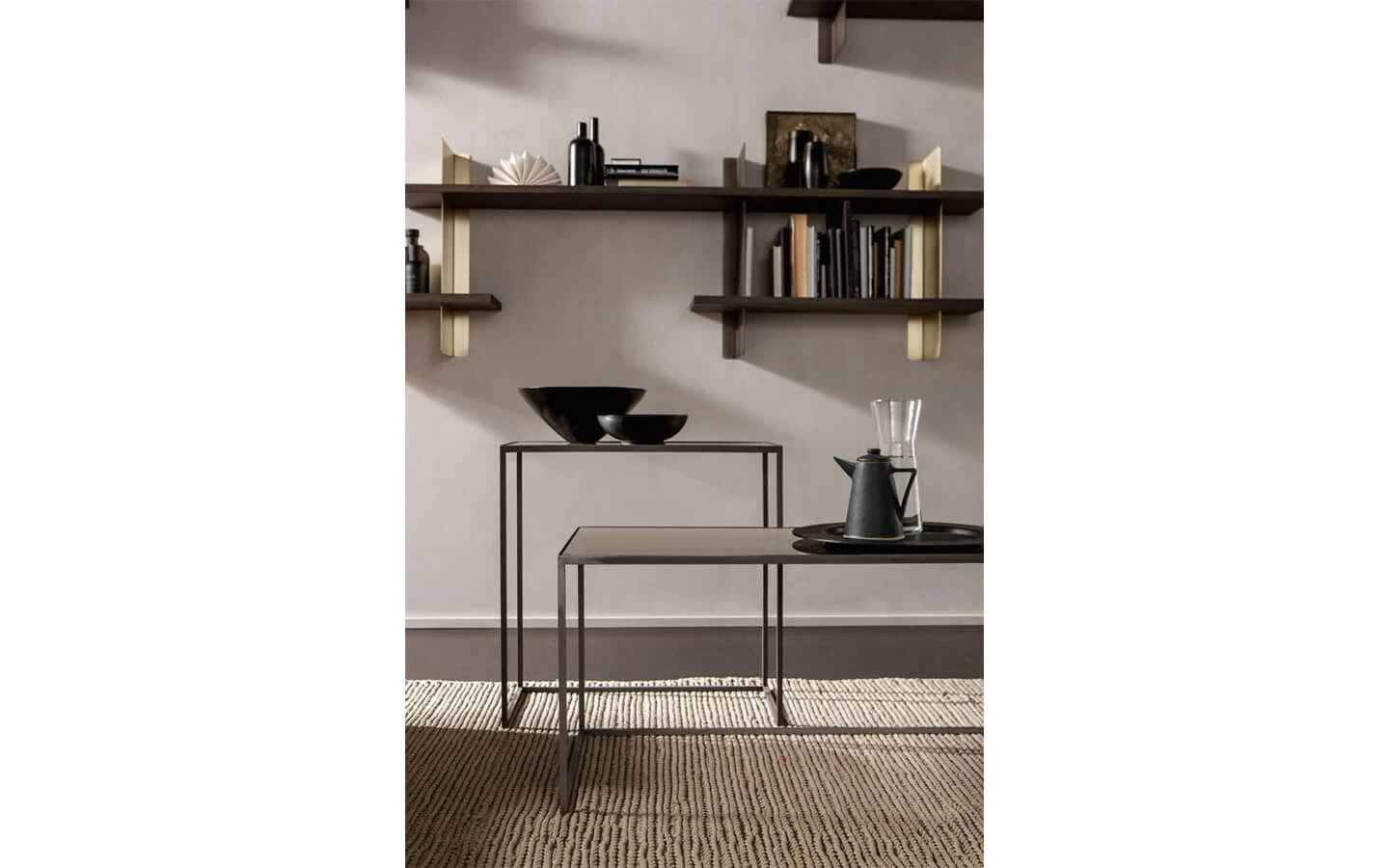 Cantori - 18 - stolbg.com