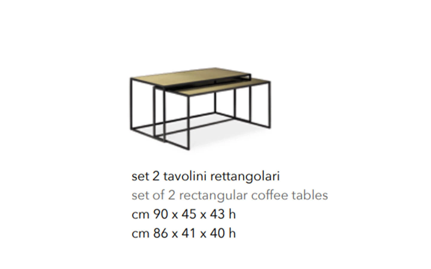 Cantori - 18 - stolbg.com