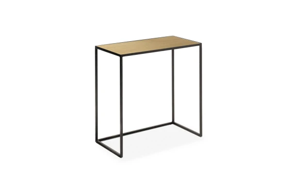 Cantori - 18 - stolbg.com