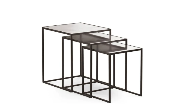 Cantori - 18 - stolbg.com