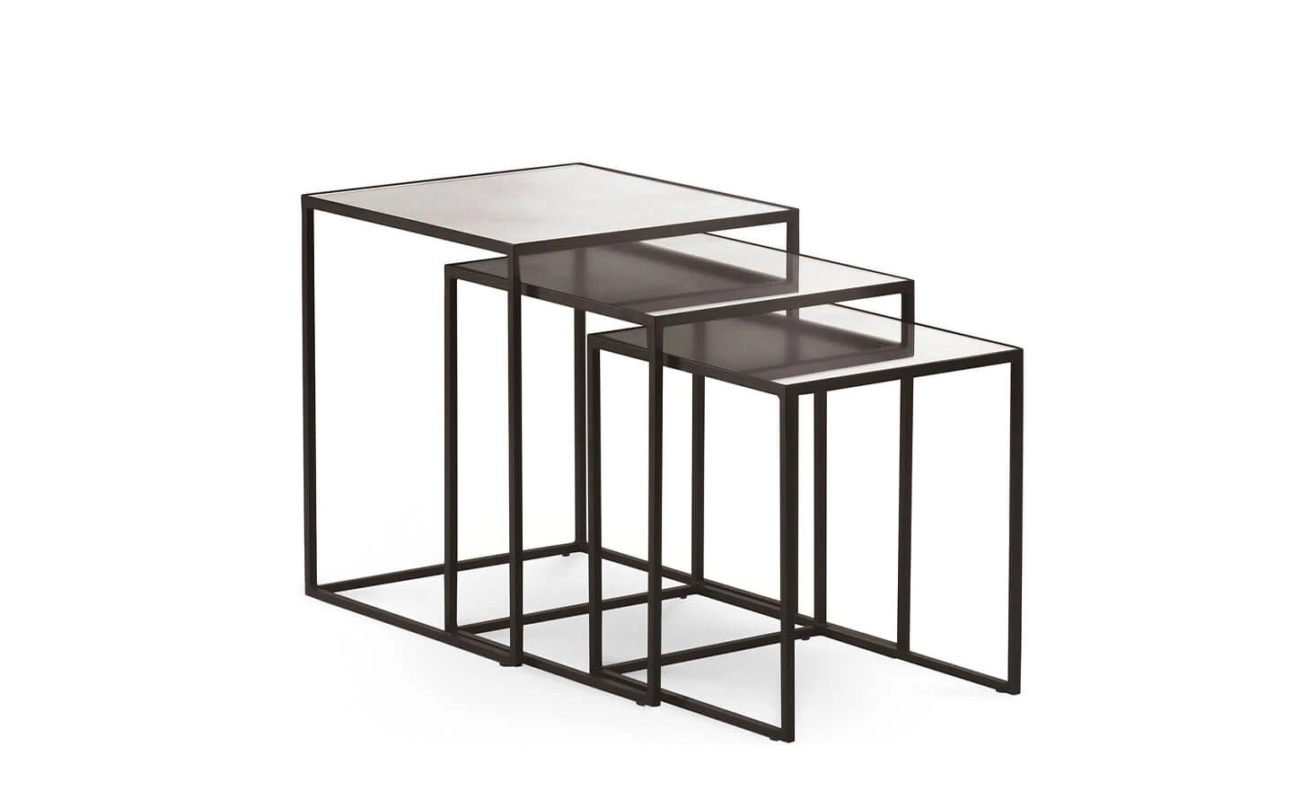 Cantori - 18 - stolbg.com