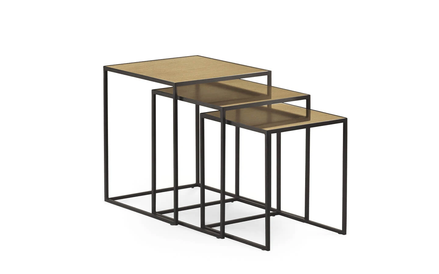 Cantori - 18 - stolbg.com
