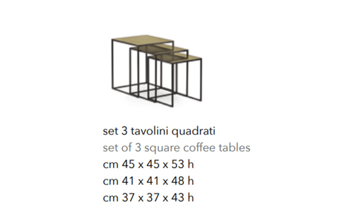 Cantori - 18 - stolbg.com