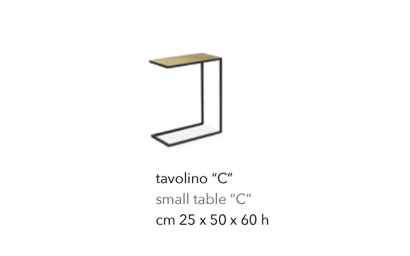 Cantori - 18 - stolbg.com