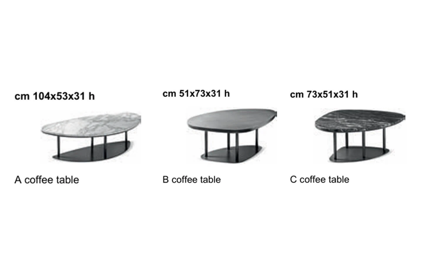 Cantori - 18 - stolbg.com