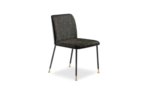 Стол OASI Cantori - 1 - stolbg.com