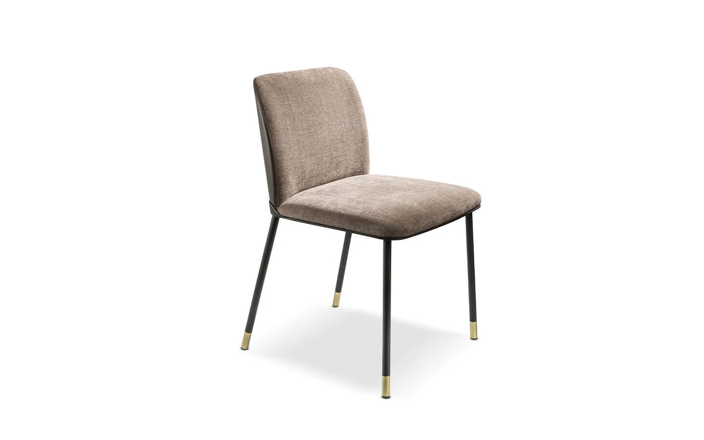 Стол OASI Cantori - 5 - stolbg.com
