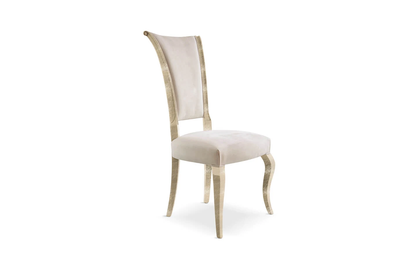 Стол RAFFAELLO Cantori - 1 - stolbg.com