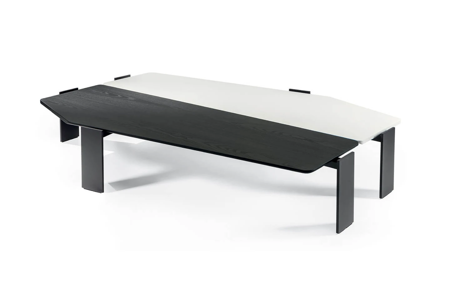 Cantori - 18 - stolbg.com
