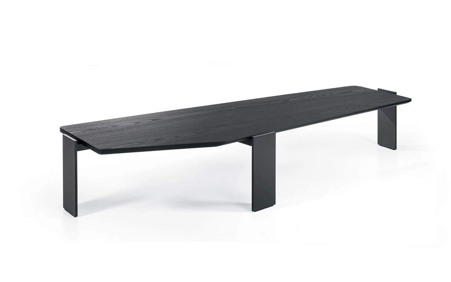Cantori - 18 - stolbg.com