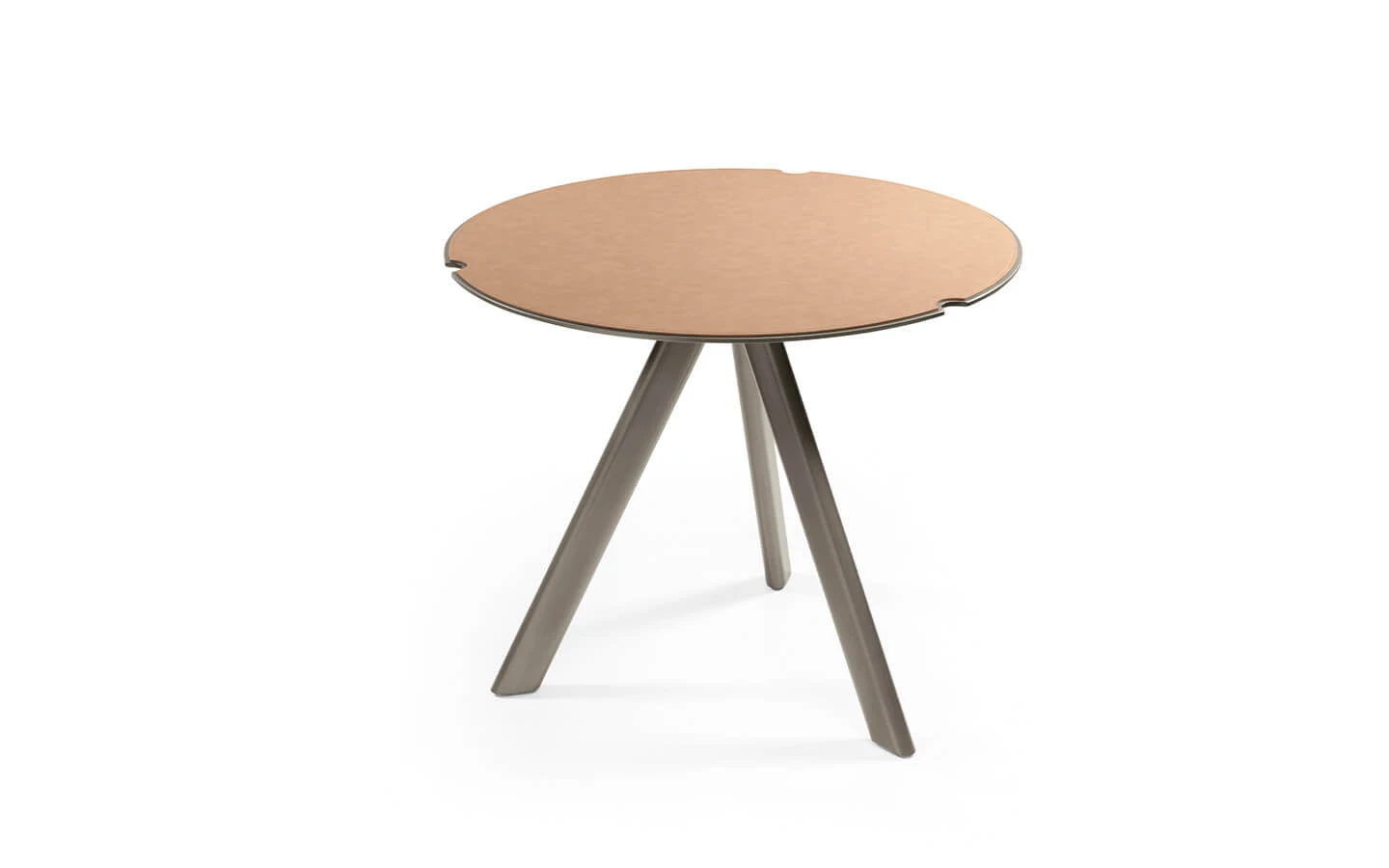 Cantori - 18 - stolbg.com