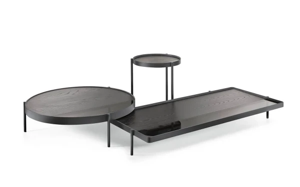 Cantori - 18 - stolbg.com