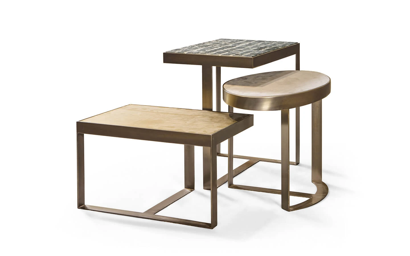 Cantori - 18 - stolbg.com