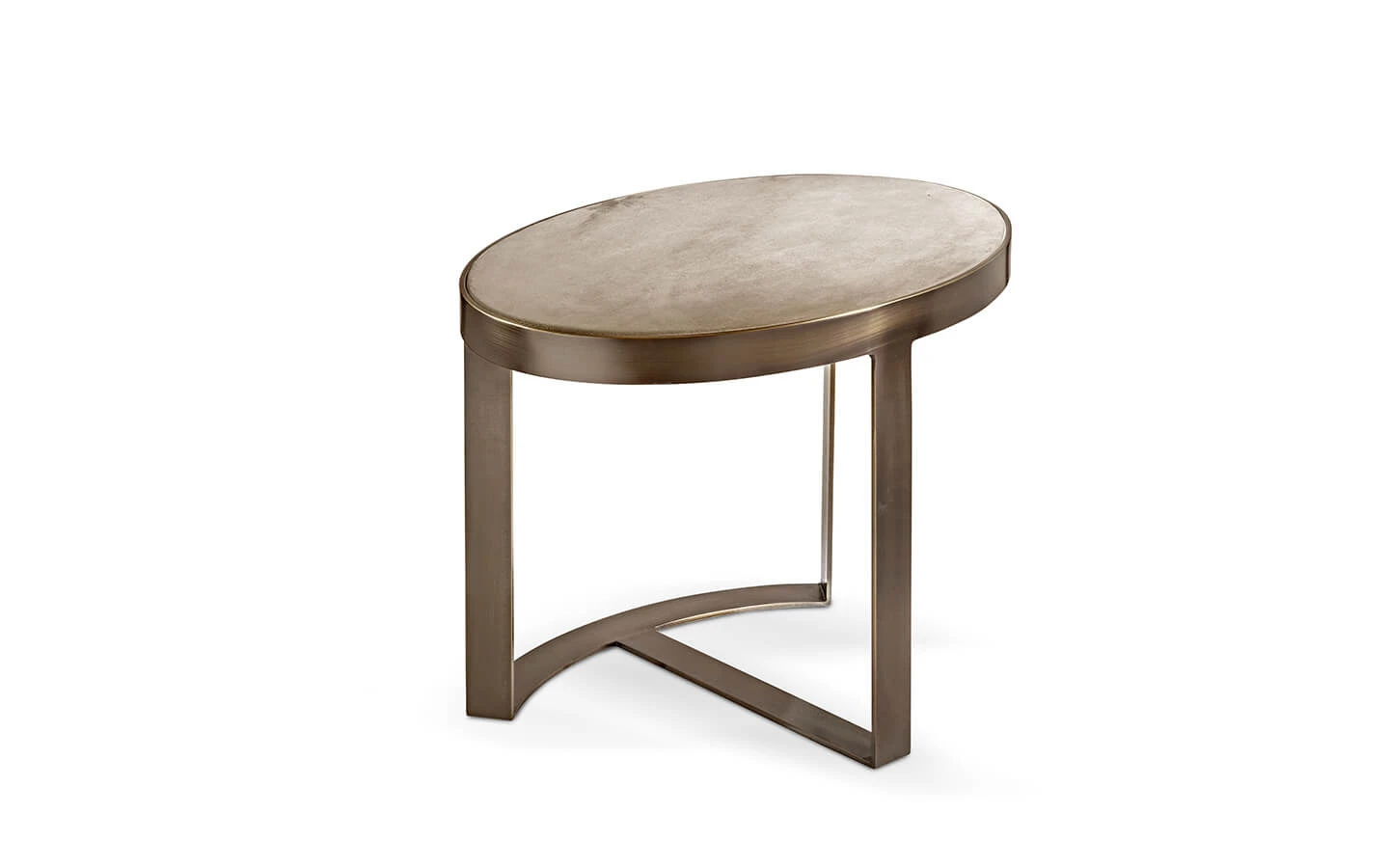 Cantori - 18 - stolbg.com