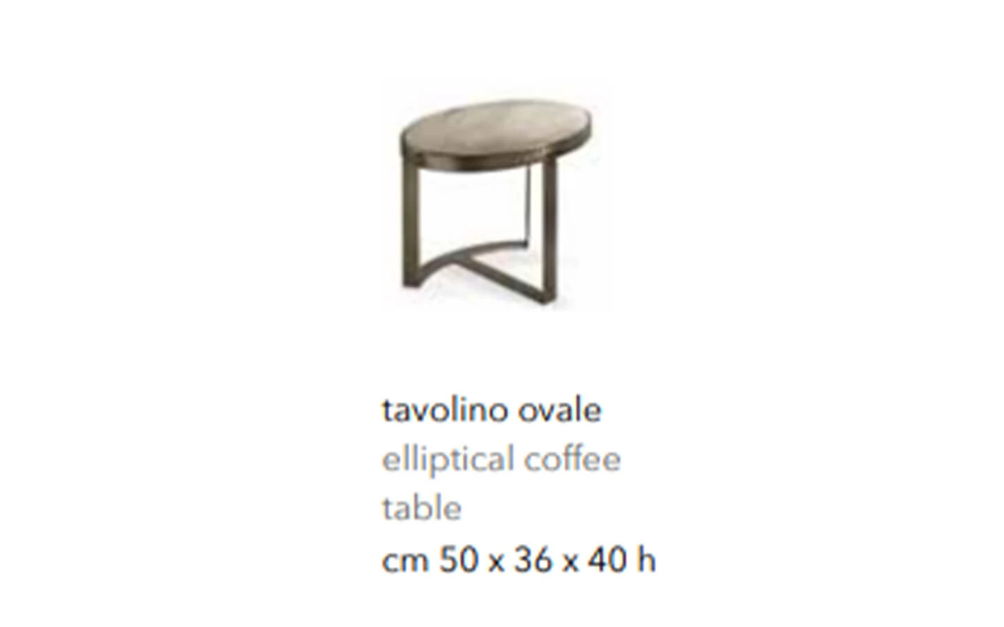 Cantori - 18 - stolbg.com