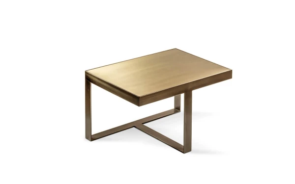 Cantori - 18 - stolbg.com