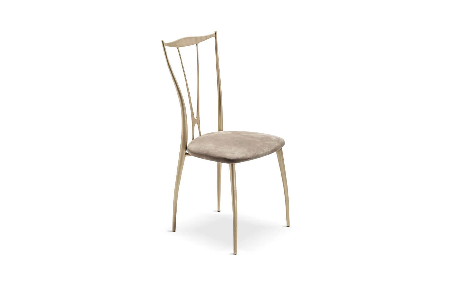 Стол VILMA Cantori - 1 - stolbg.com