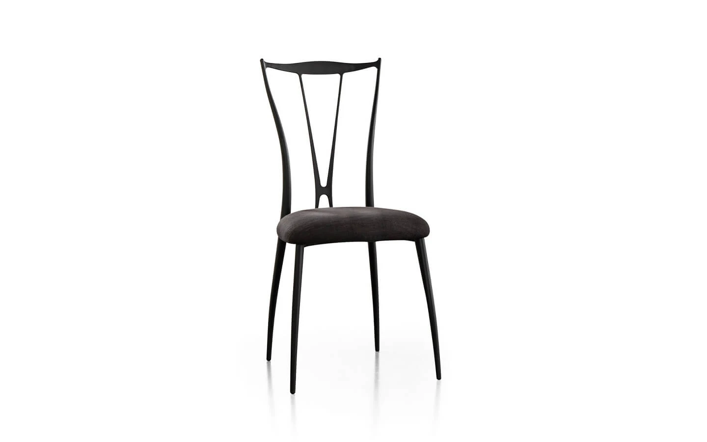 Стол VILMA Cantori - 2 - stolbg.com