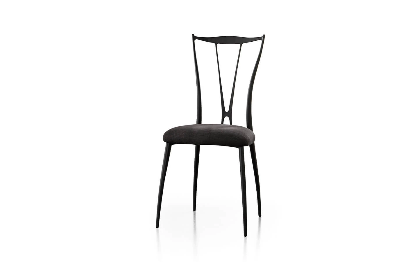 Стол VILMA Cantori - 3 - stolbg.com