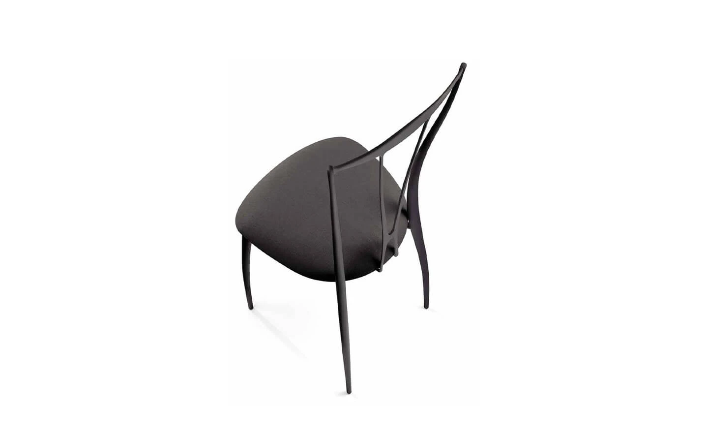 Стол VILMA Cantori - 4 - stolbg.com