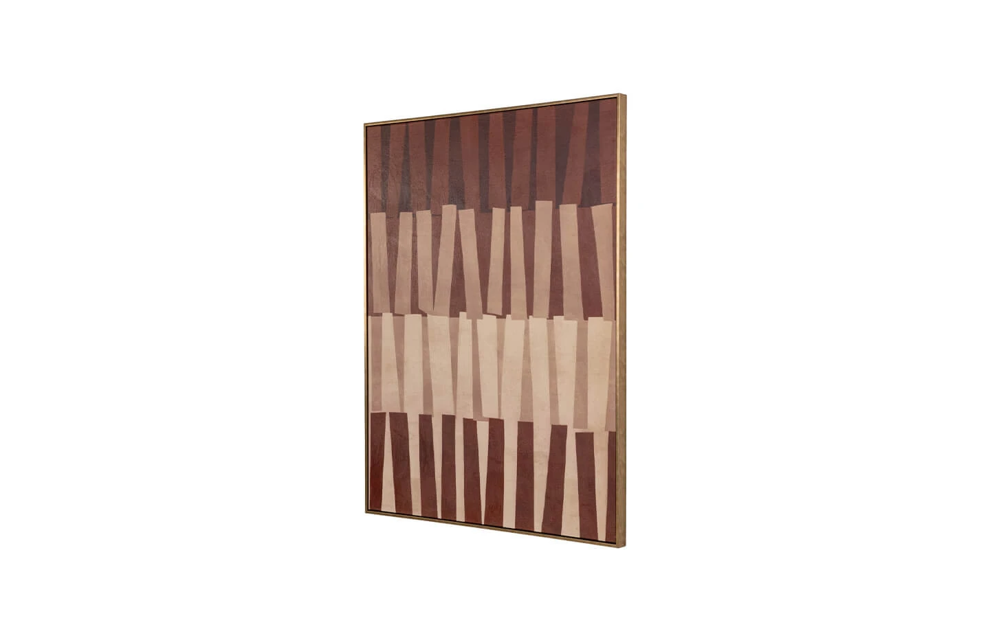 Картина VOGA BROWN Richmond - 2 - stolbg.com