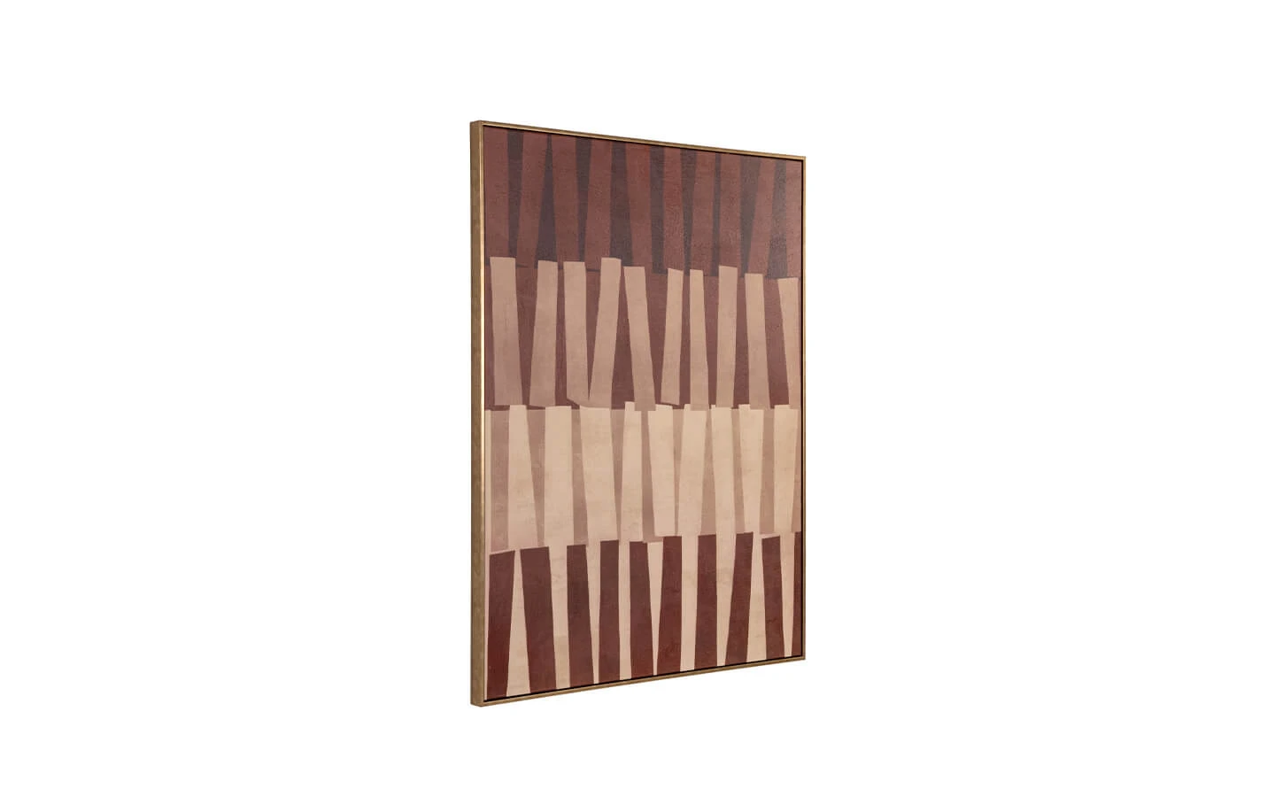 Картина VOGA BROWN Richmond - 3 - stolbg.com