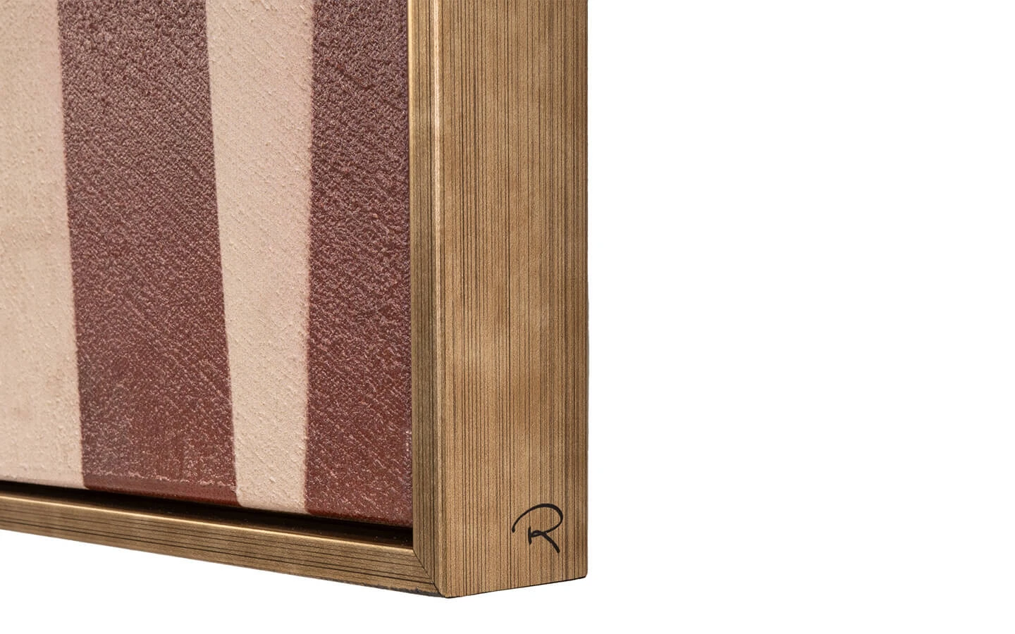 Картина VOGA BROWN Richmond - 4 - stolbg.com