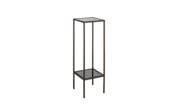 Колона WESTON GOLD Richmond - 1 - stolbg.com