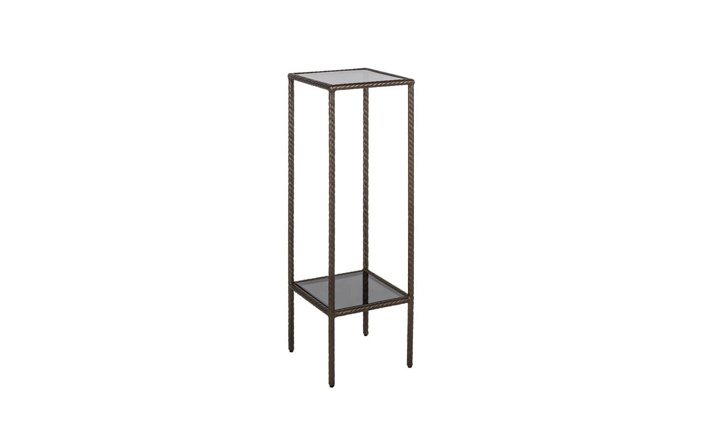 Колона WESTON GOLD Richmond - 1 - stolbg.com