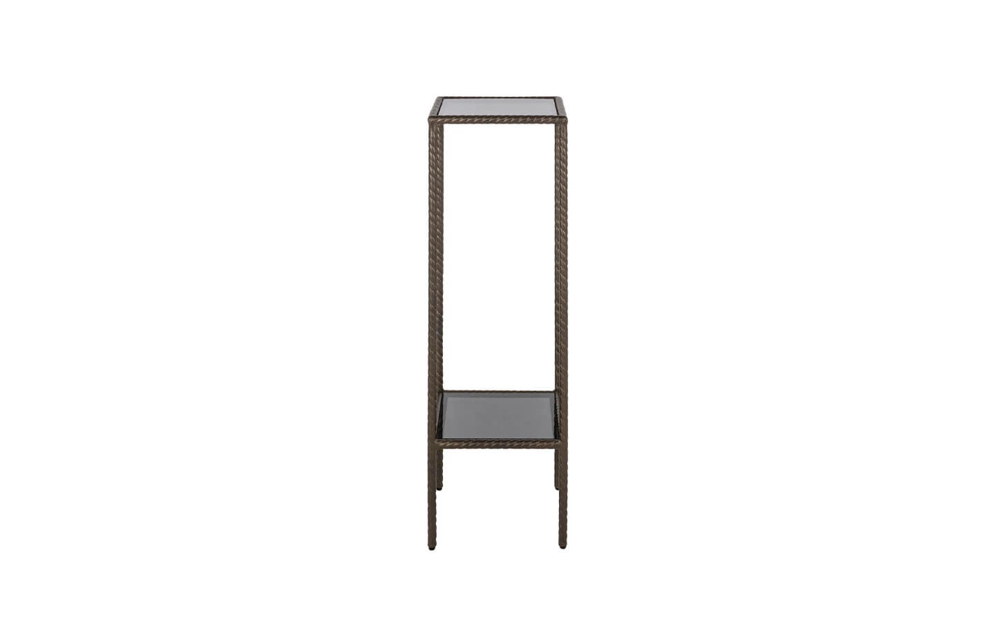 Колона WESTON GOLD Richmond - 2 - stolbg.com