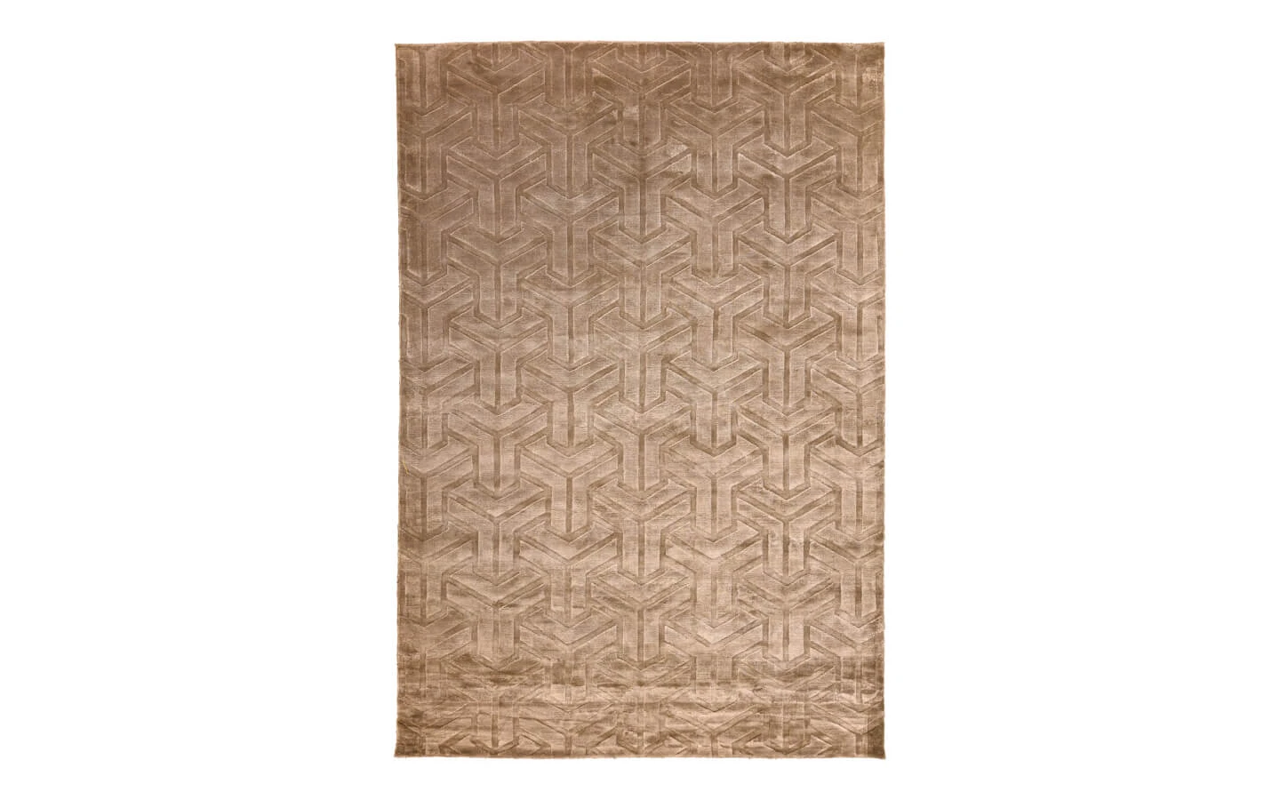 Килим ARLES TAUPE 200/300 Richmond - 1 - stolbg.com