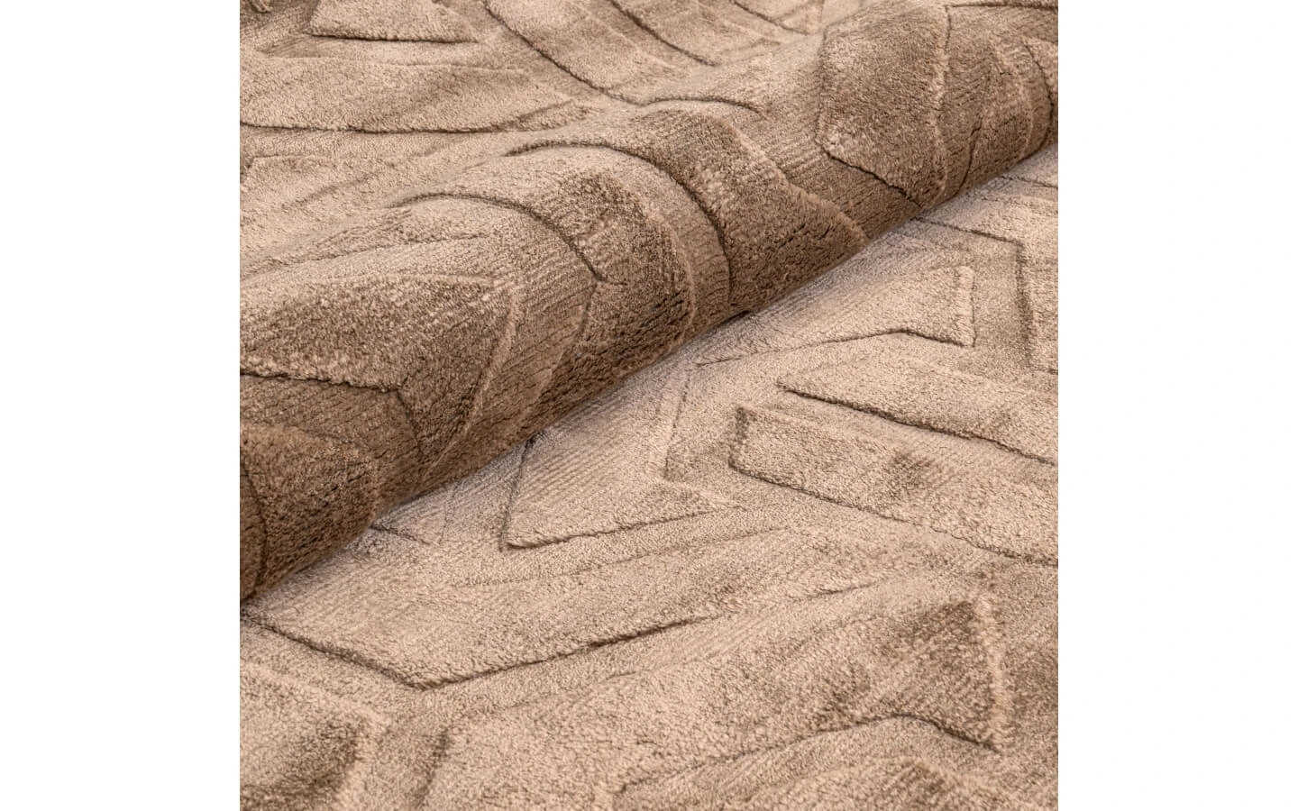 Килим ARLES TAUPE 200/300 Richmond - 3 - stolbg.com