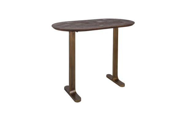 BAR-TABLE-REVELIN-DARK-BROWN-1
