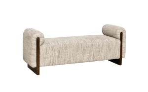 Пейка WINSLOV NATURAL SOFTWEAVE Richmond - 1 - stolbg.com
