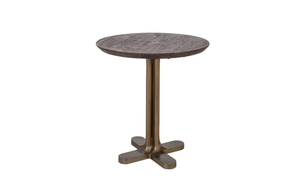 BISTRO-TABLE-REVELIN-DARK-BROWN-Ø75-1