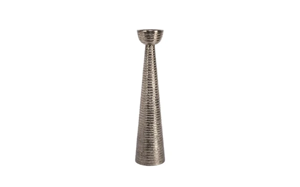 Свещник JOLA BRASS ANTIQUE LARGE Richmond - 1 - stolbg.com