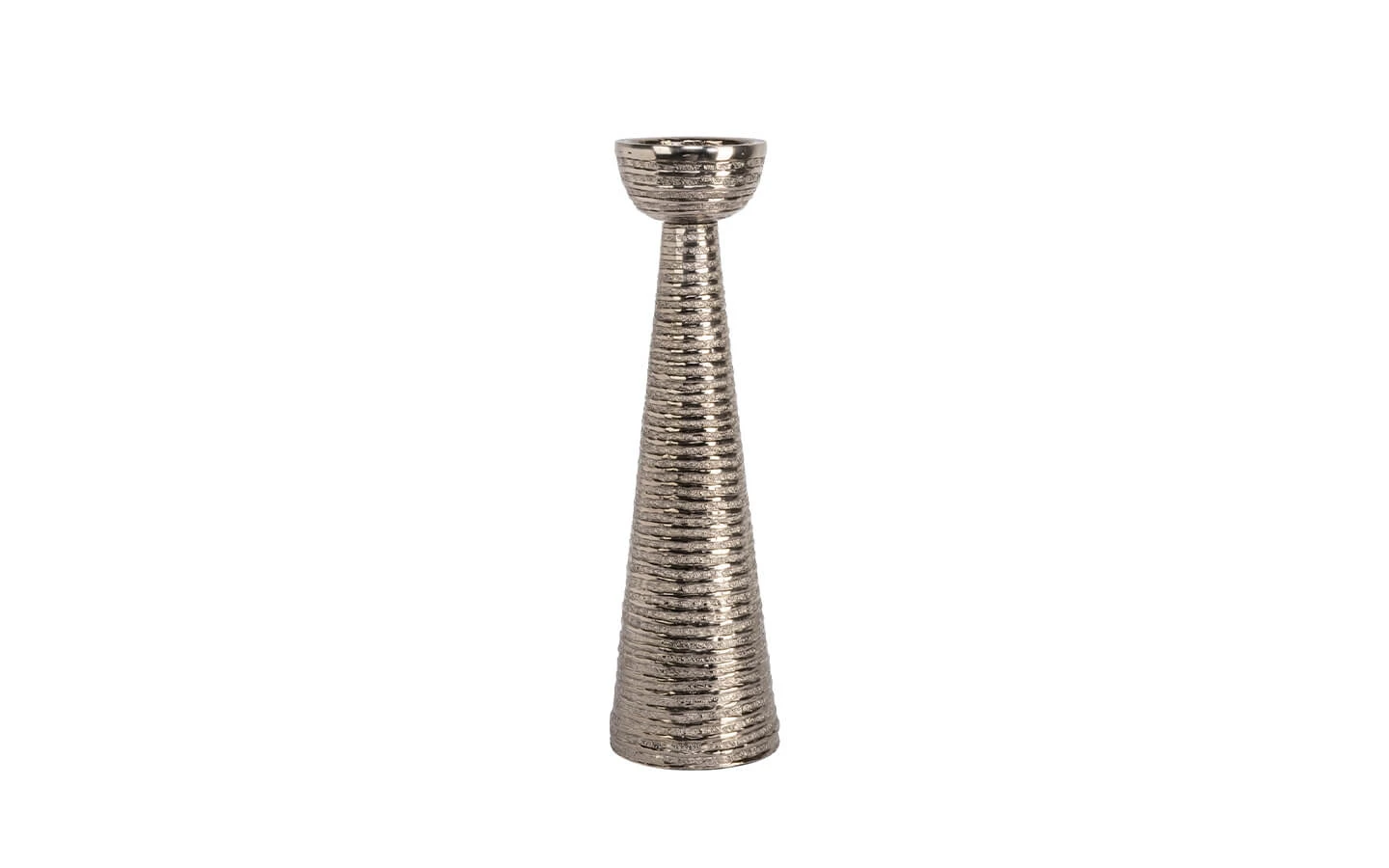 Свещник JOLA BRASS ANTIQUE SMALL Richmond - 1 - stolbg.com