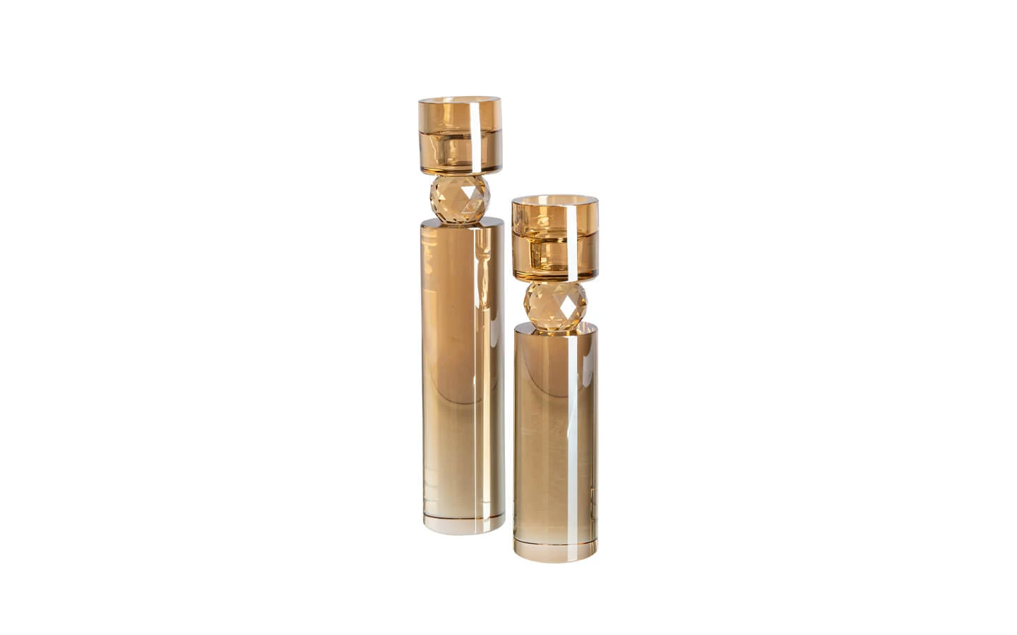 CANDLE-HOLDER-PIPER-CHAMPAGNE-LARGE-2