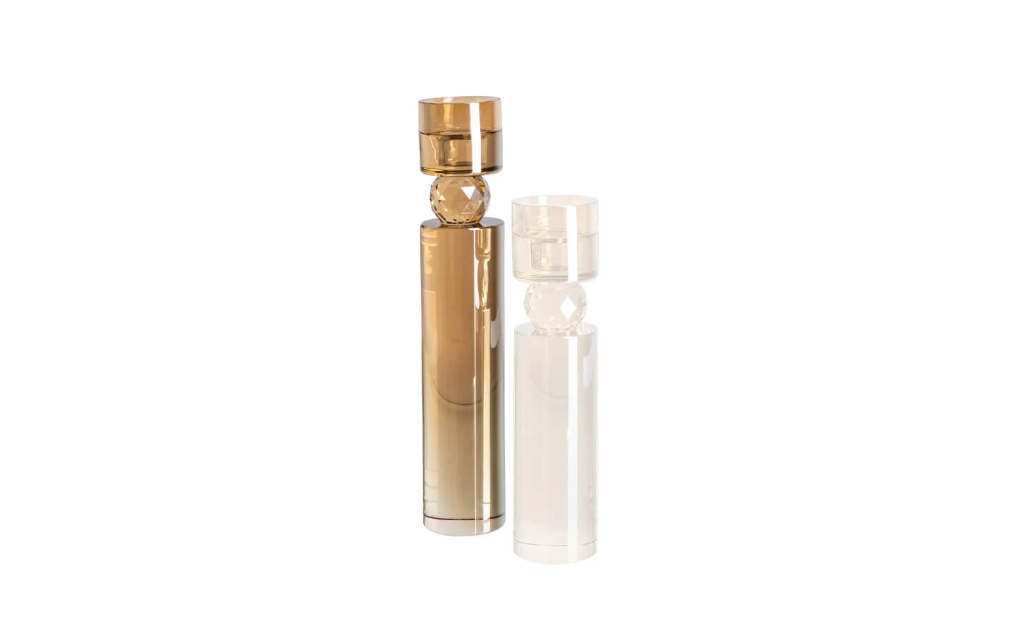 CANDLE-HOLDER-PIPER-CHAMPAGNE-LARGE-3