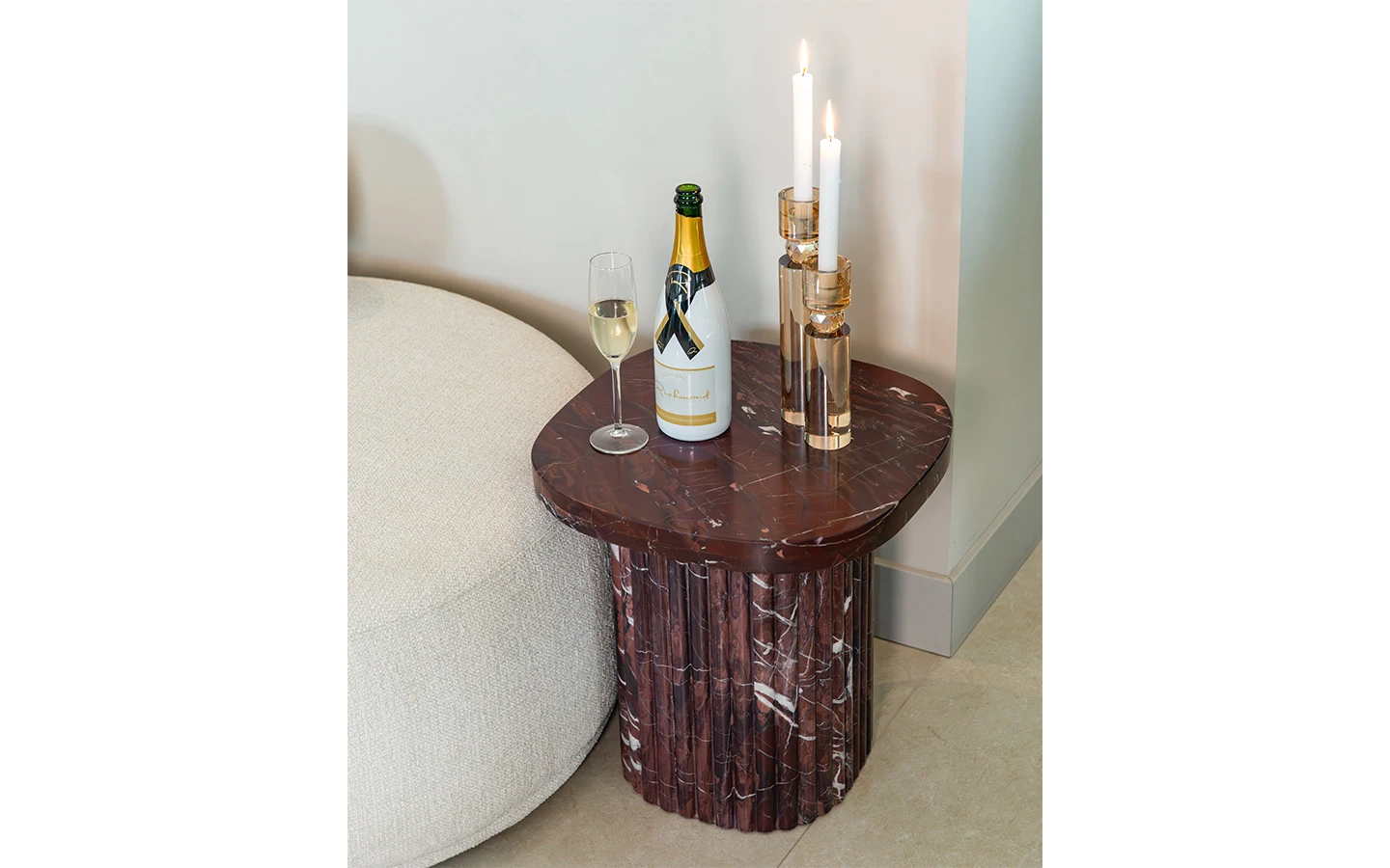 CANDLE-HOLDER-PIPER-CHAMPAGNE-LARGE-4