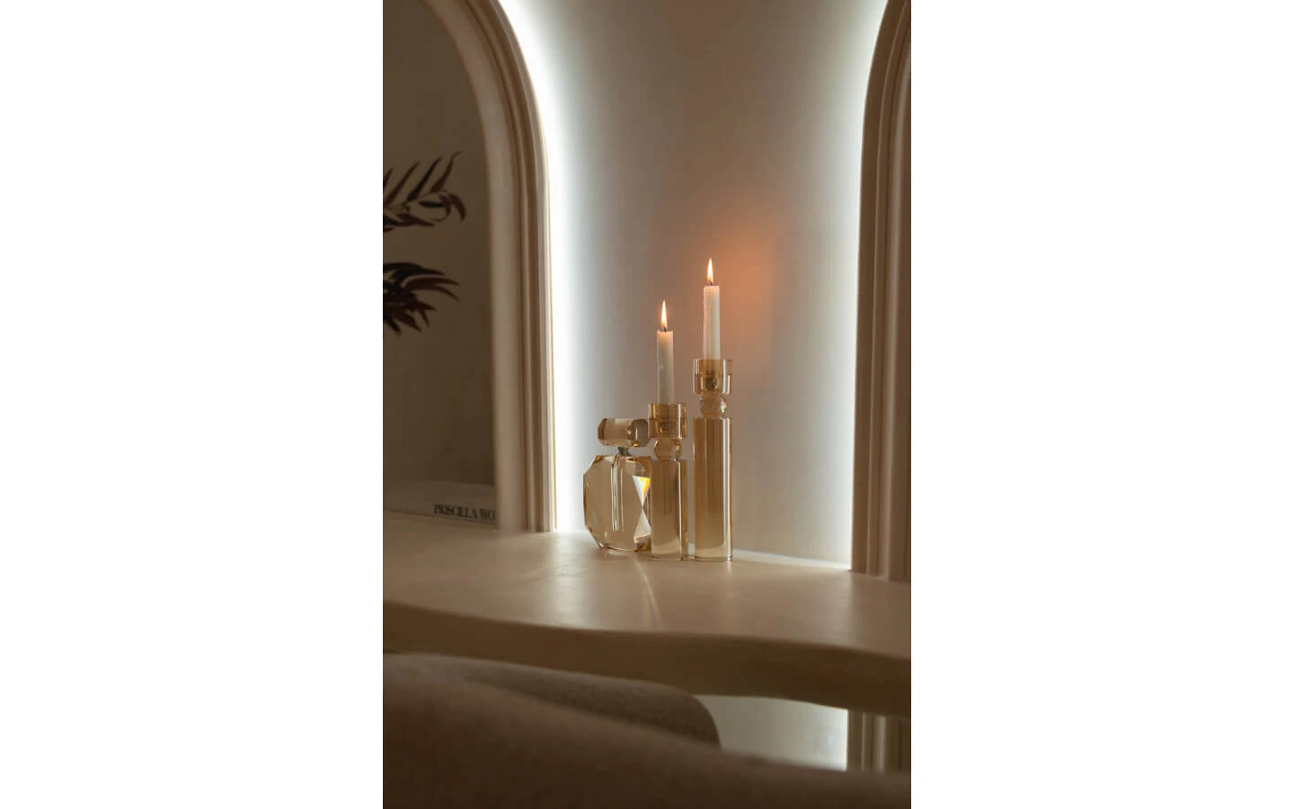 CANDLE-HOLDER-PIPER-CHAMPAGNE-LARGE-5
