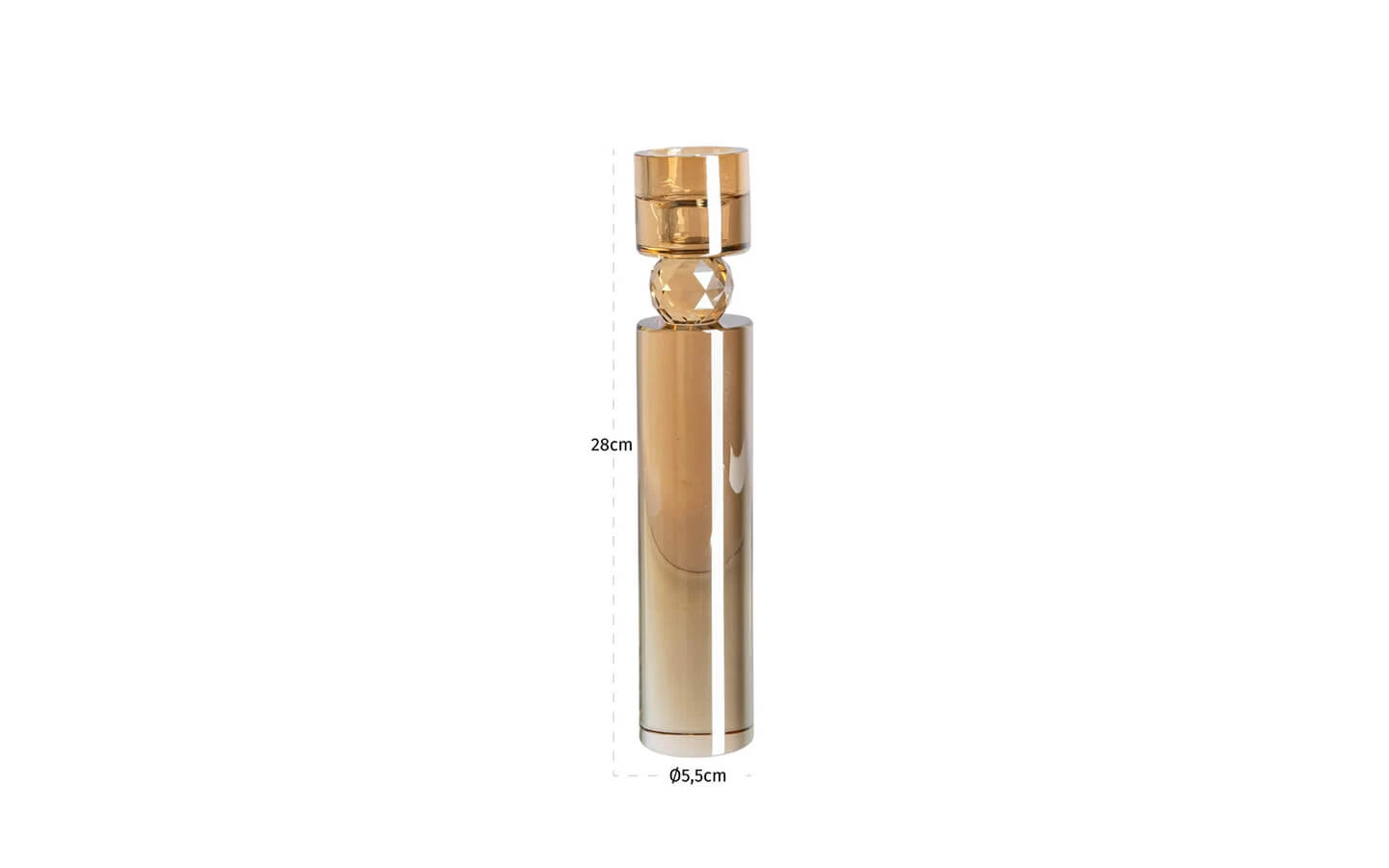 CANDLE-HOLDER-PIPER-CHAMPAGNE-LARGE-6