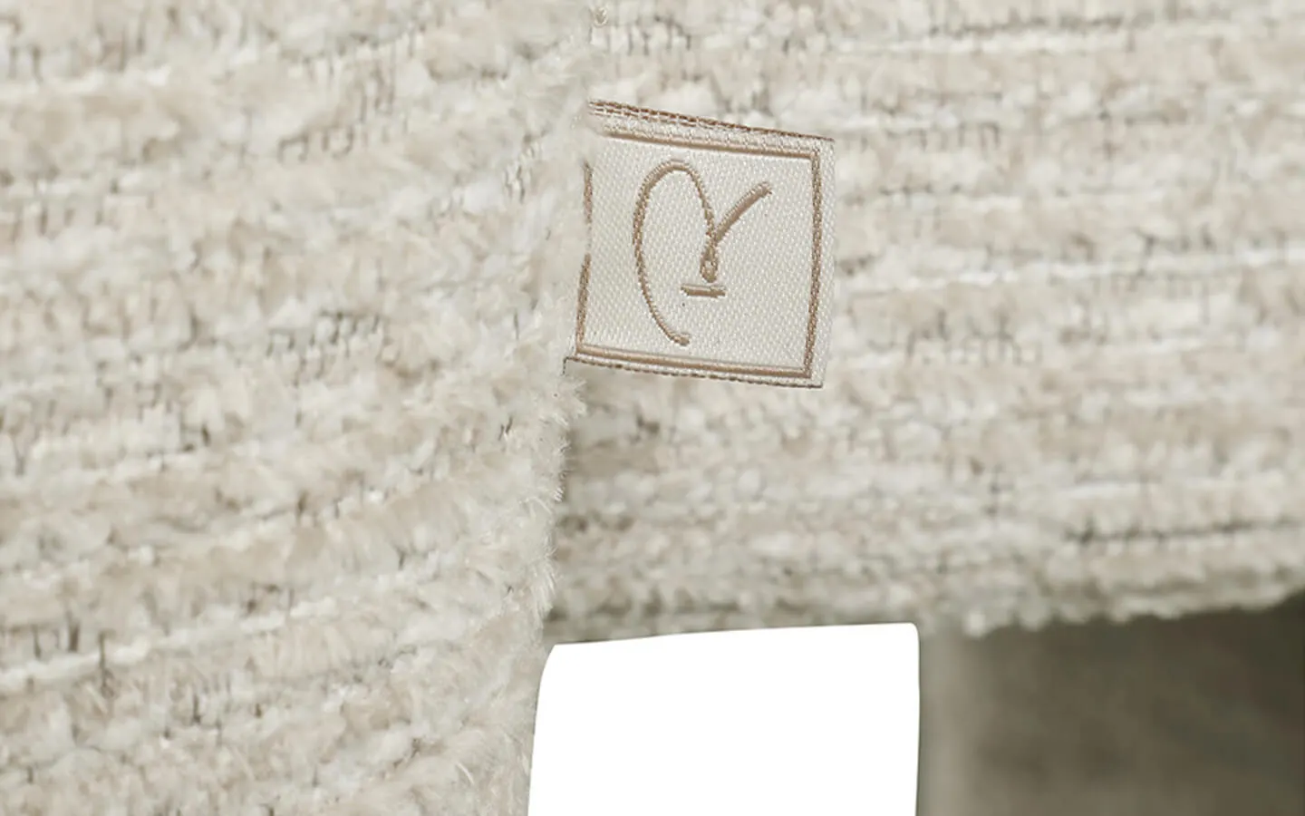 Бар стол SOHO NATURAL LINEAR Richmond - 2 - stolbg.com