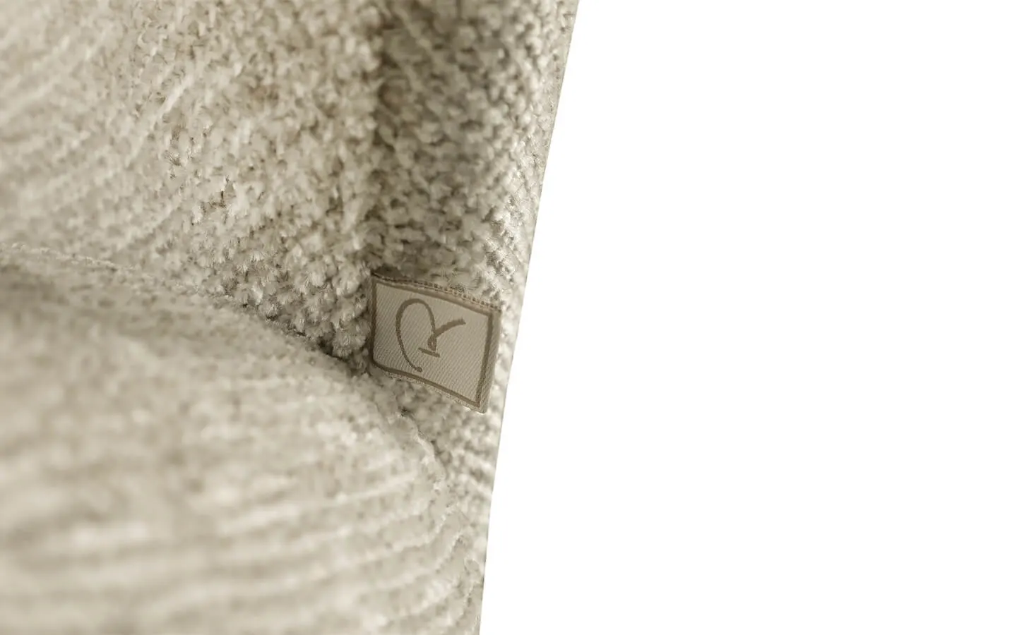 Стол AMELY NATURAL SOFTWEAVE SWIVEL Richmond - 5 - stolbg.com