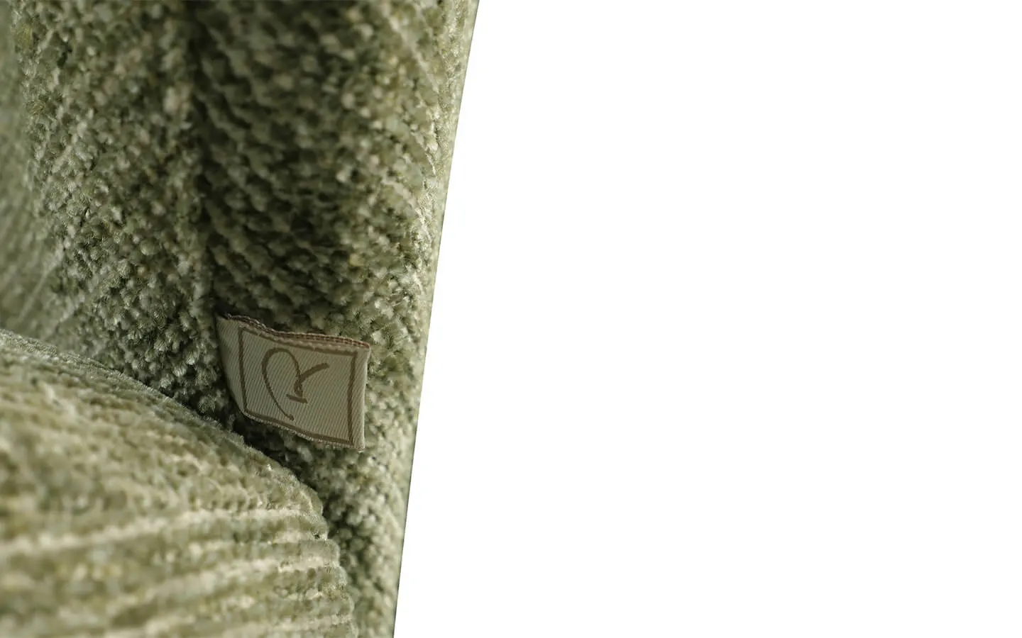 Стол AMELY PISTACHE SOFTWEAVE SWIVEL Richmond - 7 - stolbg.com